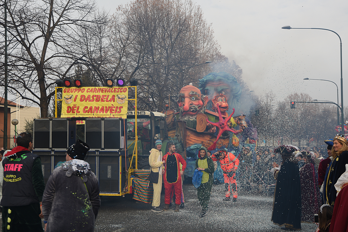 Sfilata carri Carnevale di Torino_143.jpg